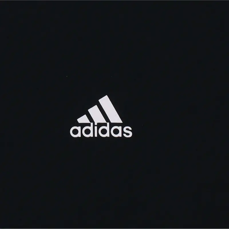 Adidas Sweatshirts Men Black-5