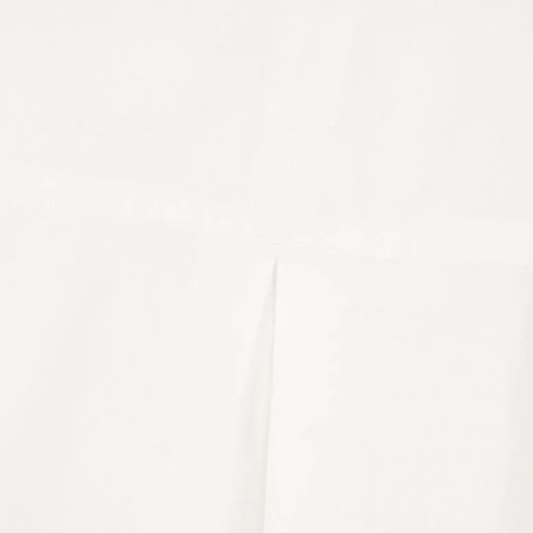 'S MAX MARA Delfina Shirt-2