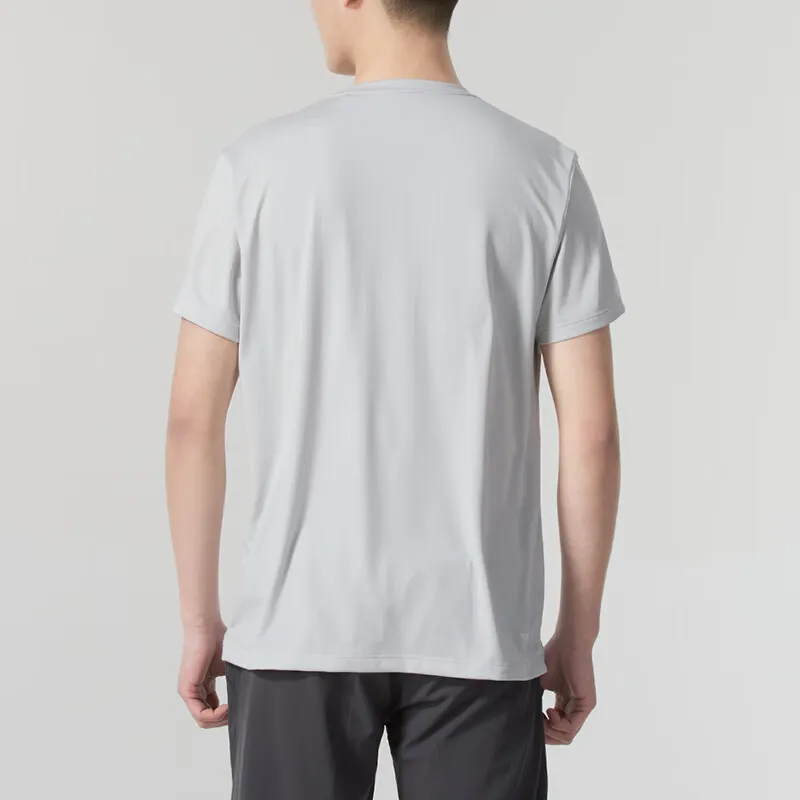 JACK WOLFSKIN T Shirts Men-10