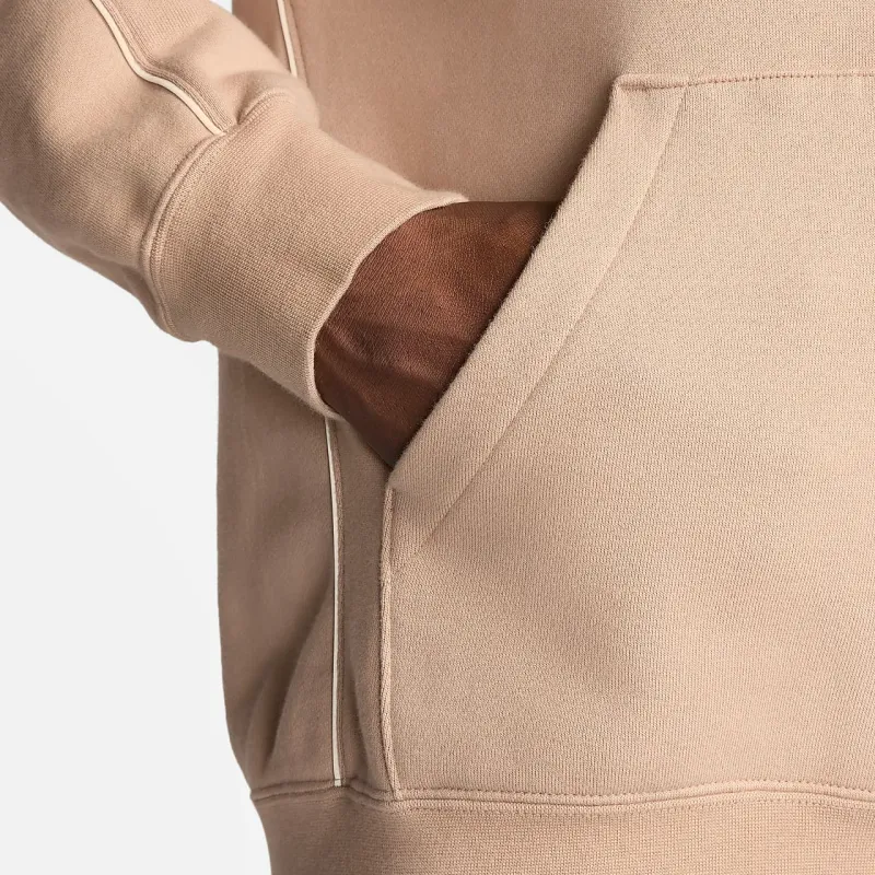 Nike X Nocta Nrg Fleece Cs Hoodie-4