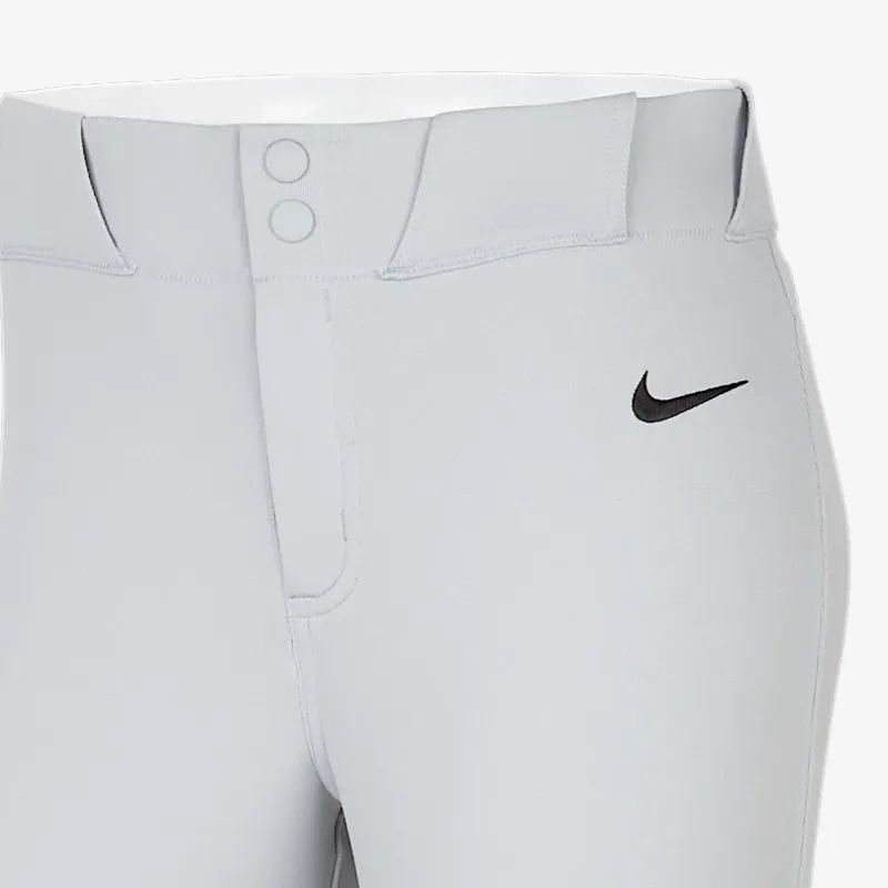 Nike Vapor Select 2 Women's Softball Pants-4
