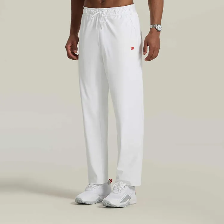 Wilson Knitted Sports Pants Men's-2