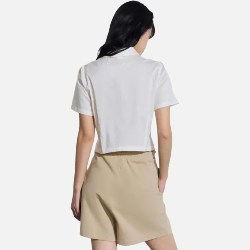 GAP Shirts Women's-1