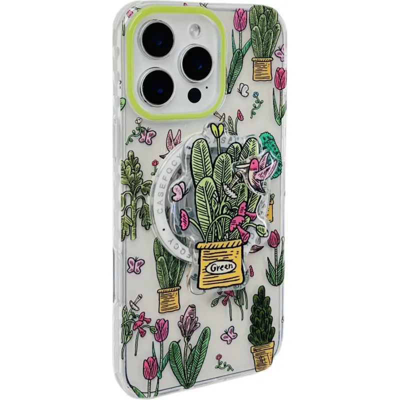 Wei Xin Phone Cases-9
