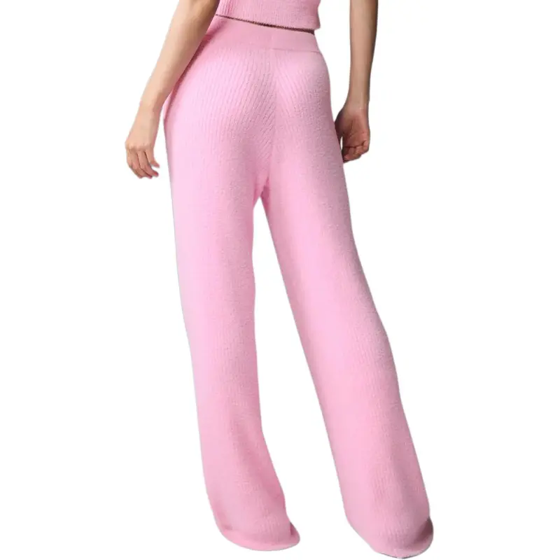 Alo Yoga Casual Pants Women's-12