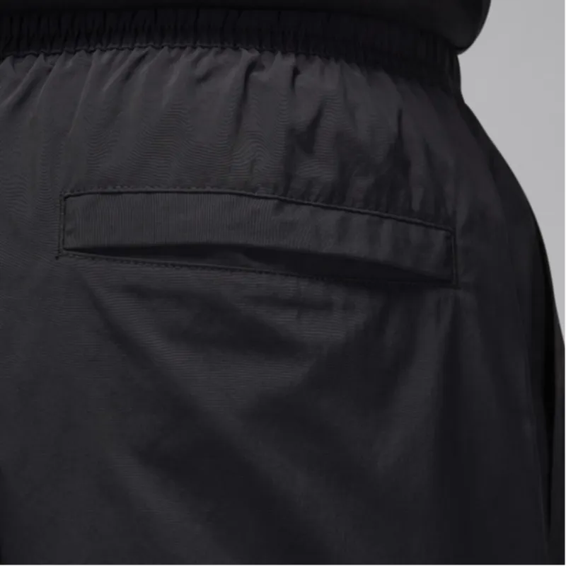 JORDAN Essentials Men's Woven Pants-5