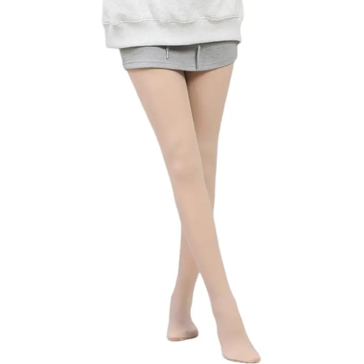 Tutuanna* Pantyhose Women's 1 Pack-1