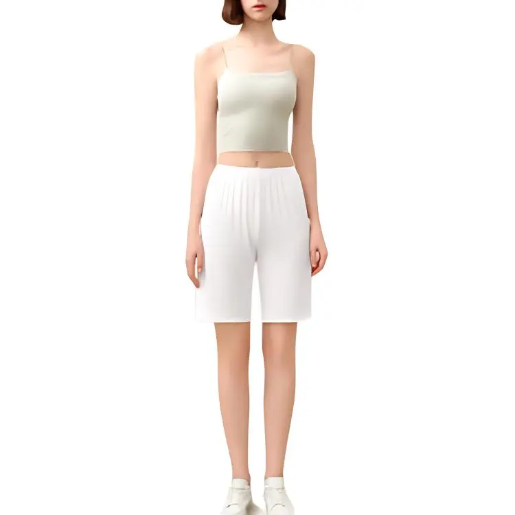 Montagut Leggings Women's 1 Pack-8