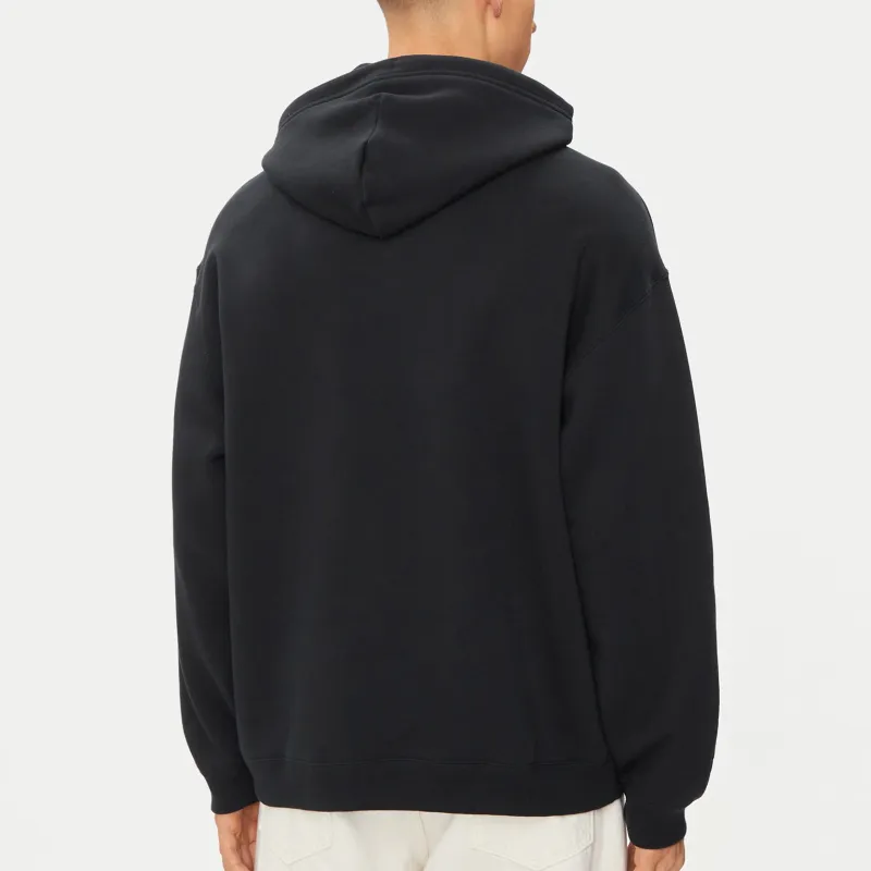 Converse Cons Hoodie-3
