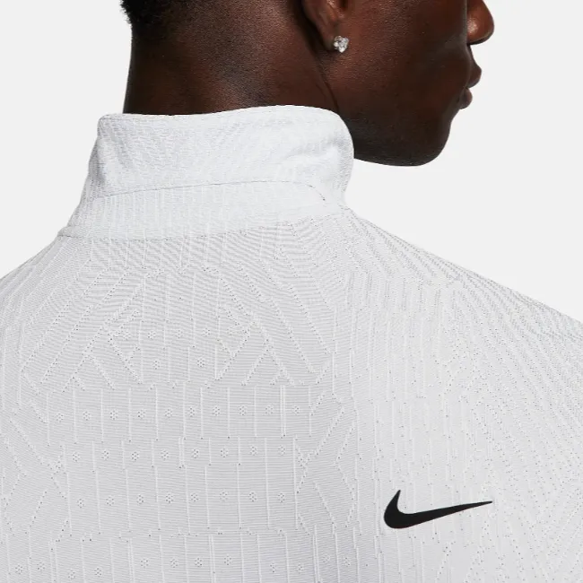 Nike Tour Men's Dri FIT Adv Golf Polo-3