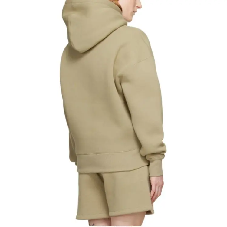 AMIPARIS Ami De Coeur Hoodie-4