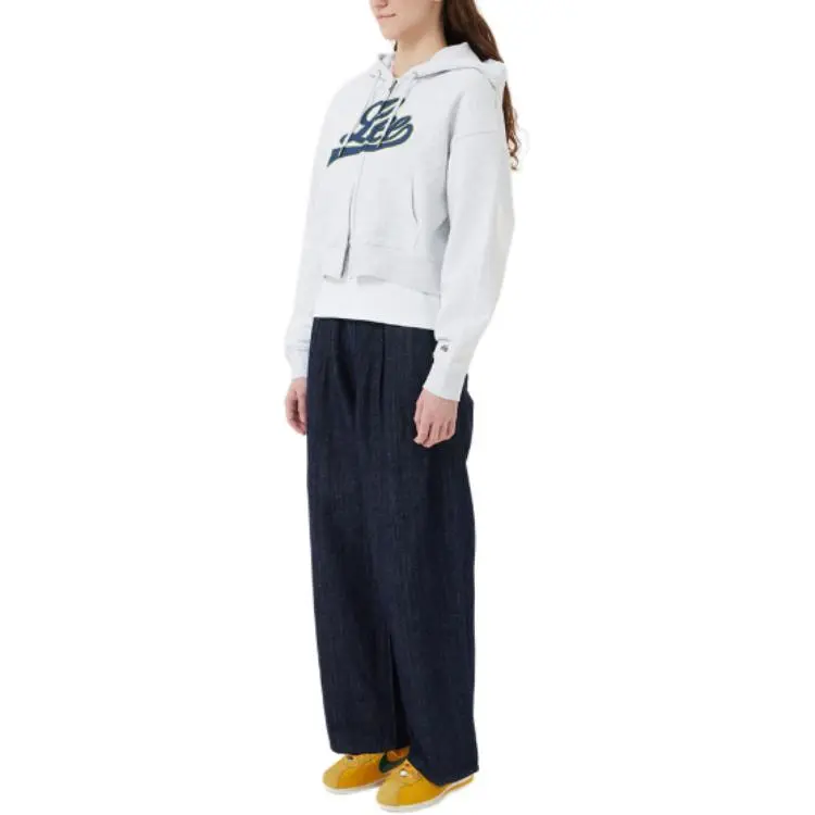 Lee Jeans Women's Blue-4