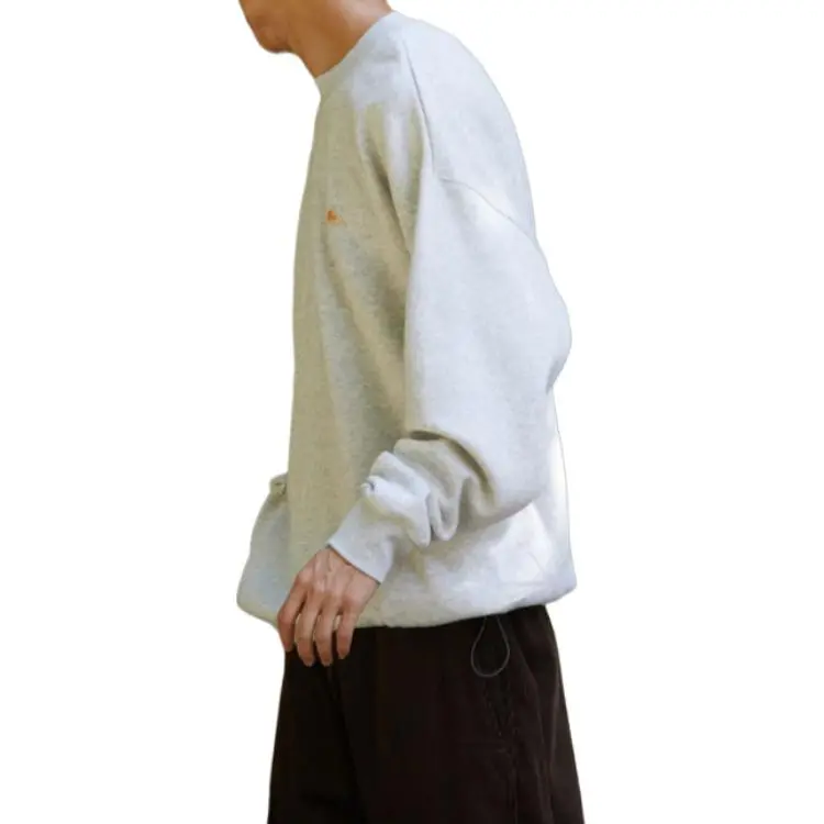FREAK'S STORE x KELTY Sweatshirt Men's-4