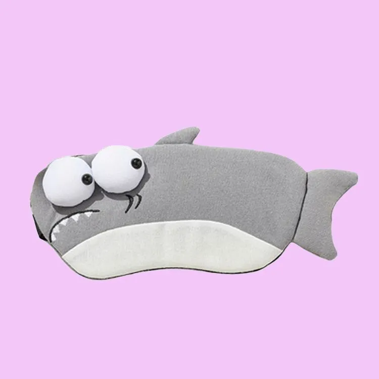 YUNNA Eye Masks-7