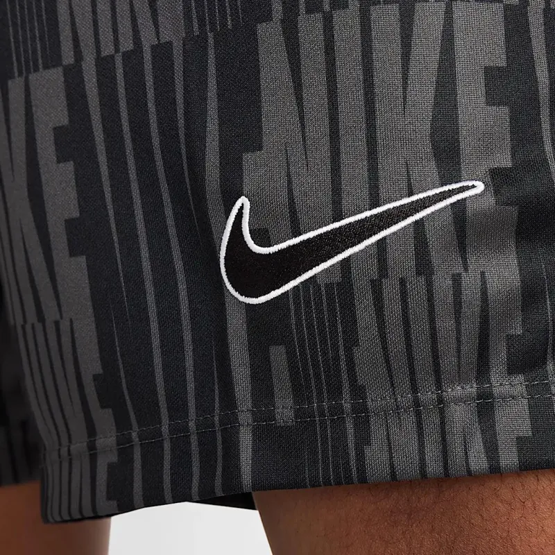 Nike Academy+ Men's Dri FIT Soccer Shorts-3