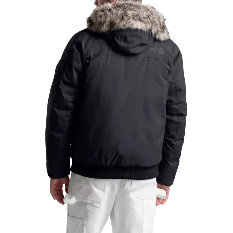 THE NORTH FACE Down Jackets Men-2