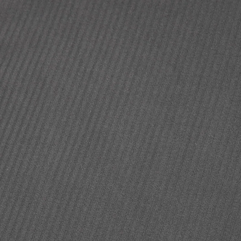 Lululemon Align™ Casual Pants Women's-4