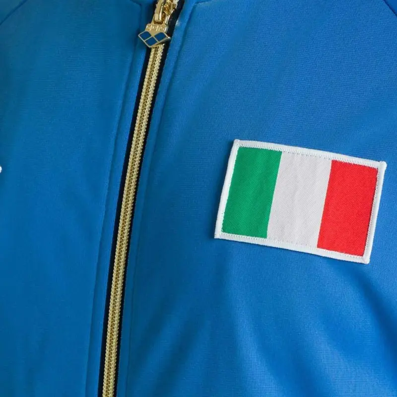 Arena Jackets Unisex-4