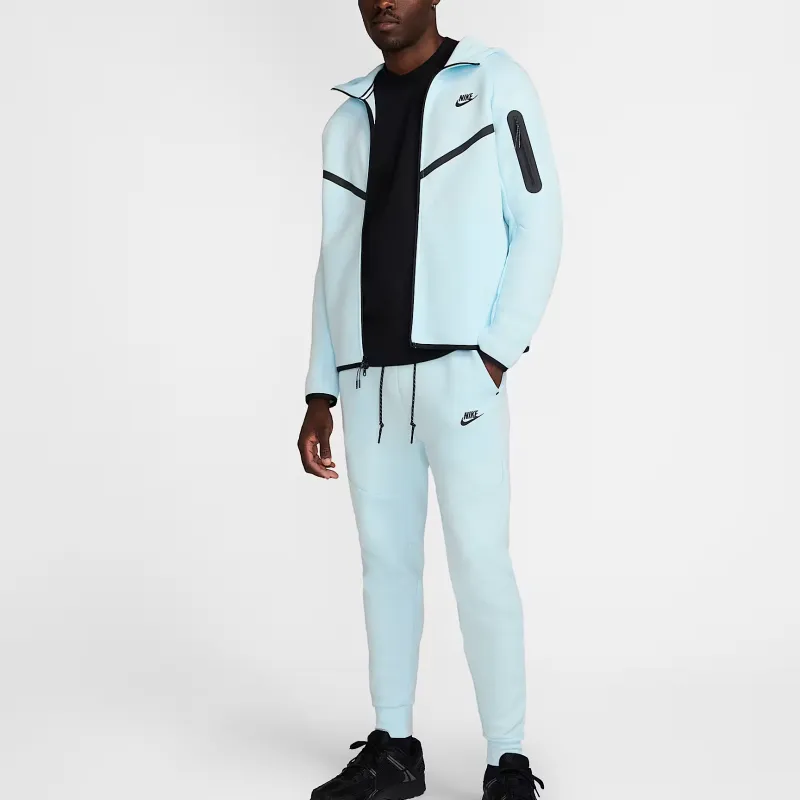 Nike Sportswear Tech Fleece Pants-2