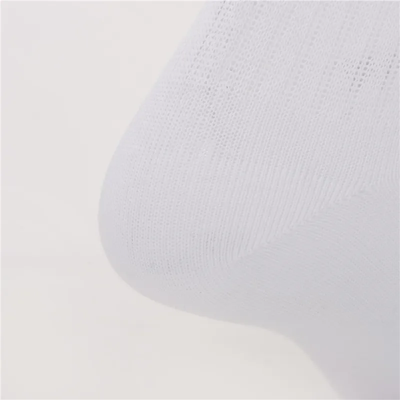PUMA Unisex Mid Calf Socks-4