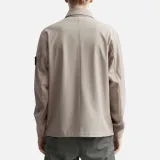 Superdry Script Style Col Men's T-shirt