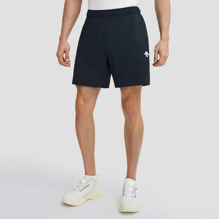 DESCENTE RUNNING Collection Casual Shorts Men's-6