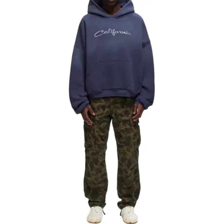 ERL California Hoodie-2