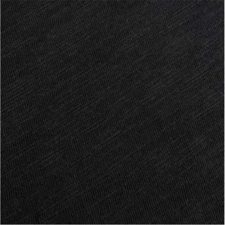 UNIQLO UNIQLO/Uniqlo X Katsushika Hokusai-Mt. Fuji Co-branded Series T-Shirt Unisex Black-1