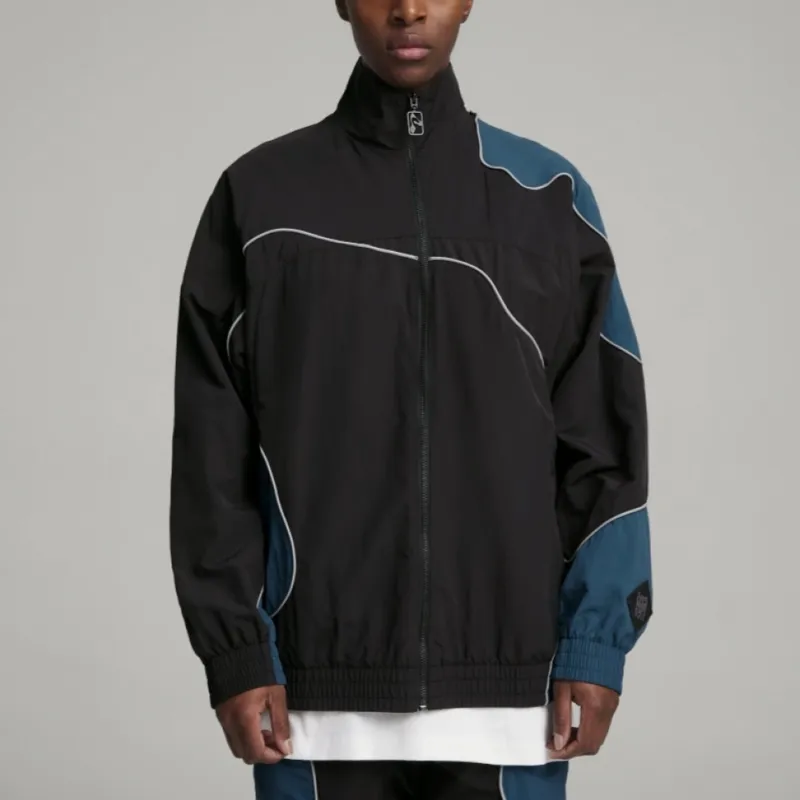 PUMA X P.A.M. Cellerator Track Jacket-3