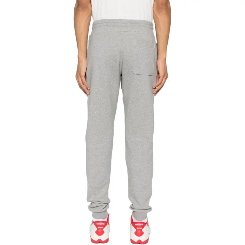 Moncler Heart Logo Trackpants-3