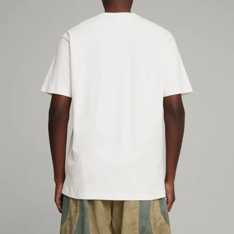 PUMA X KidSuper Graphic Tee-4
