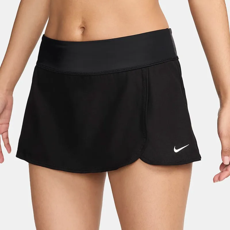 Nike Swim Essential Women's Boardskirt-1