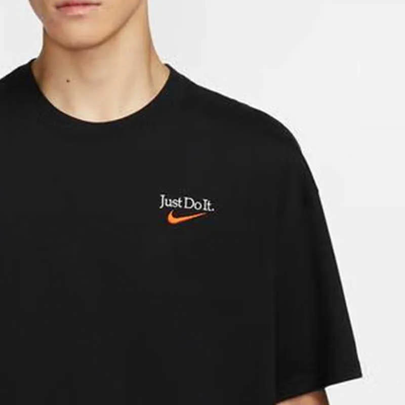 Nike Men's Max90 Basketball T Shirt-2