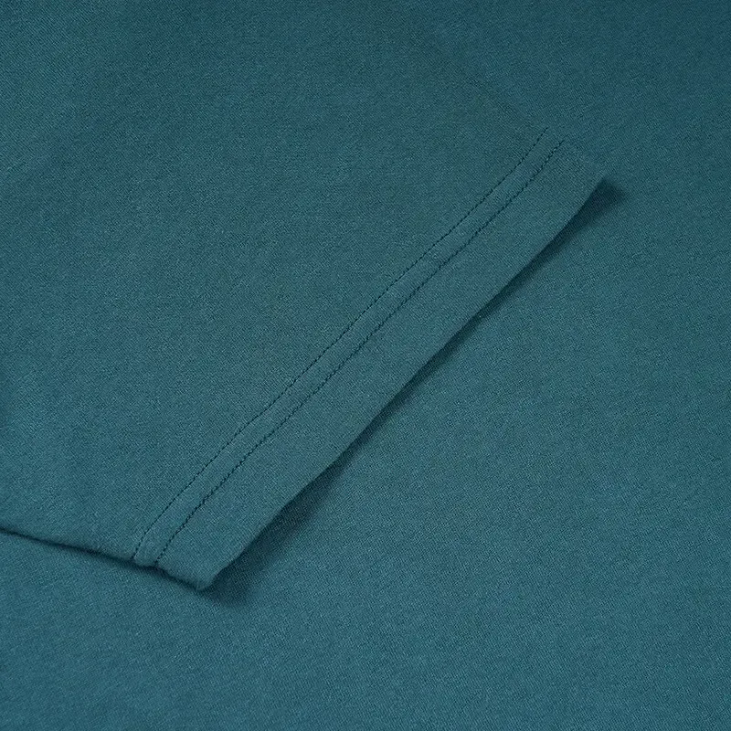 STONE ISLAND T Shirt Men's Dark Green-2
