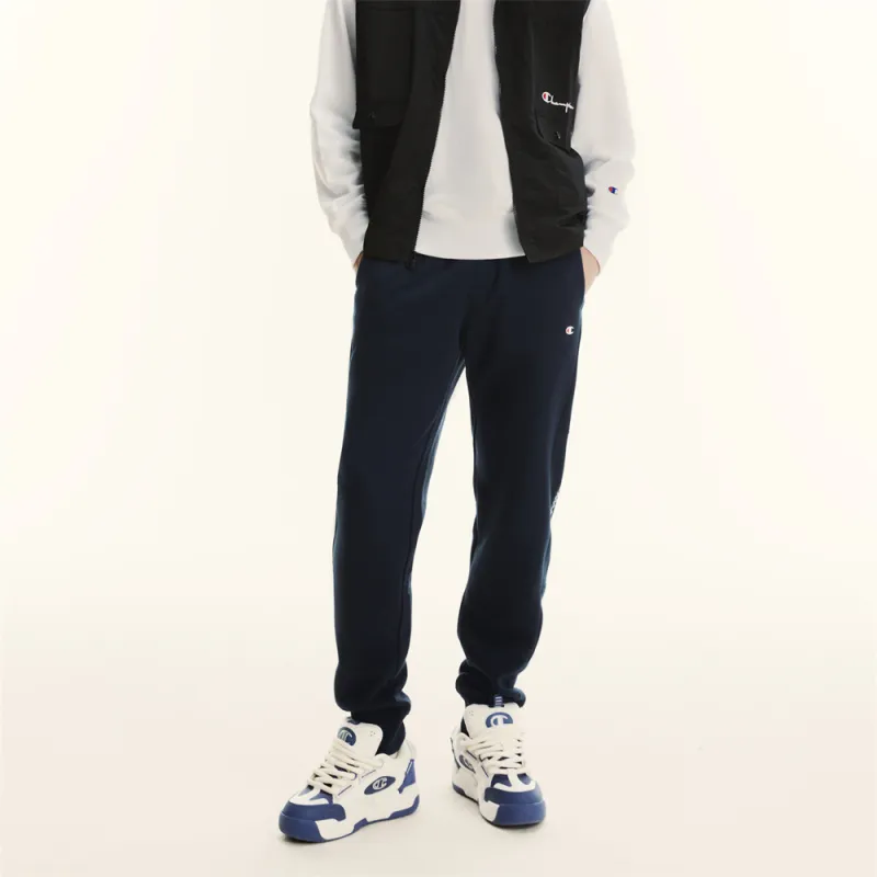 Champion SS23 Sweatpants Unisex-9