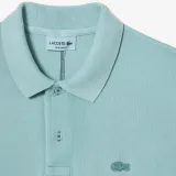 Tide Blue