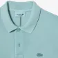 Tide Blue