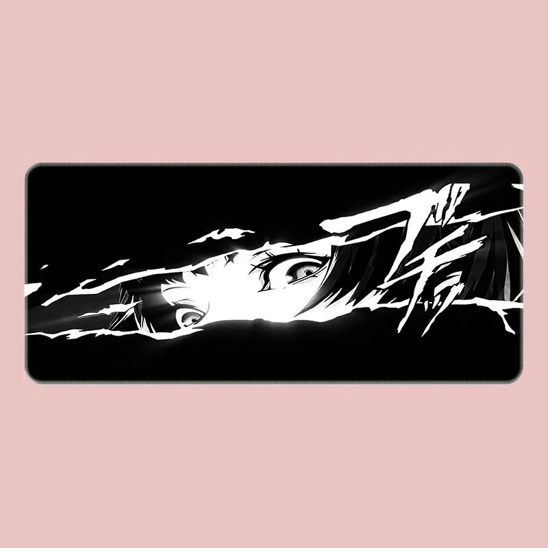 GULAN Mouse Pads-8