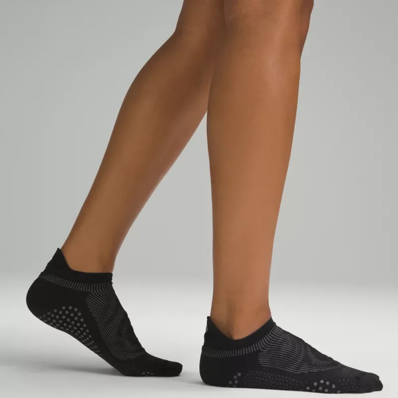 Lululemon Find Your Balance Ankle Socks Women's 1 Pack-9
