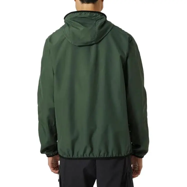 HELLY HANSEN Juell Jackets & Coats Men's-6