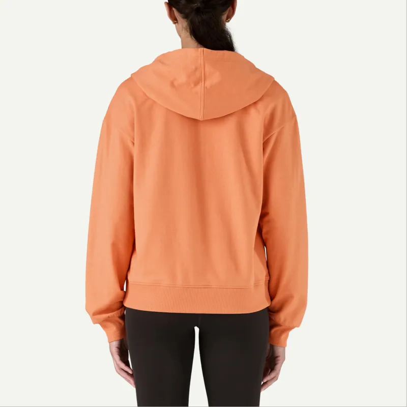 Patagonia Ahnya Jackets & Coats Women's-6