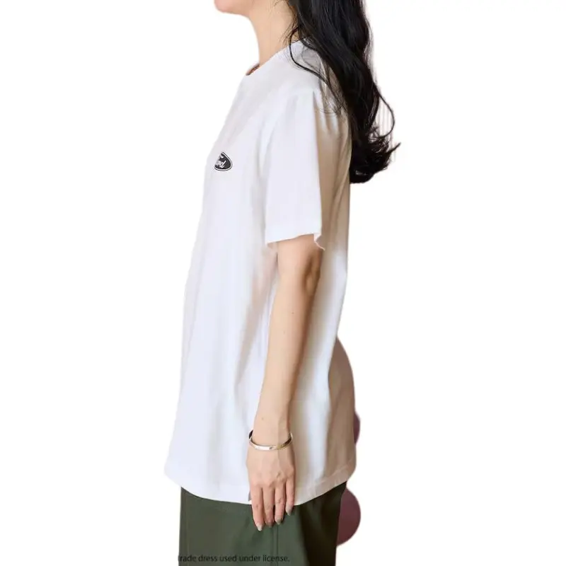FREAK'S STORE T Shirt Women's Ecru-2