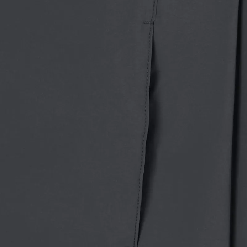 LACOSTE Jackets Coats Men's Black-3