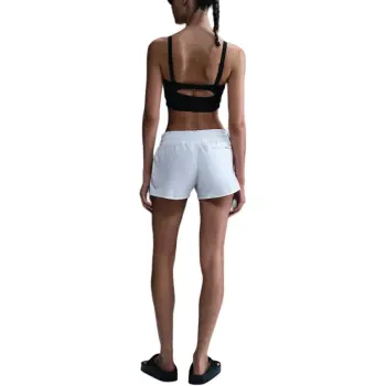 Nike Swim Women's Cover Up Shorts