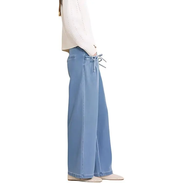 H&M Jeans Women's Light Blue-1