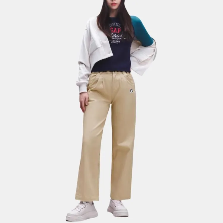 GAP Casual Pants Women's-1