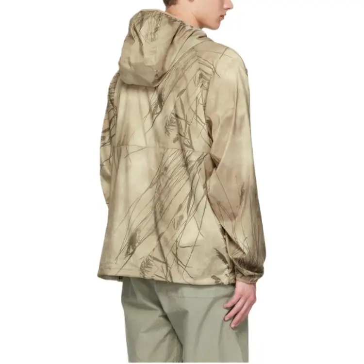 NORSE PROJECTS Jackets & Coats Men's Beige-1