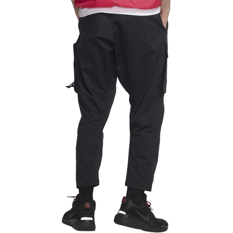 Nike Acg Woven Cargo Pant Asia Sizing XS - POIZON