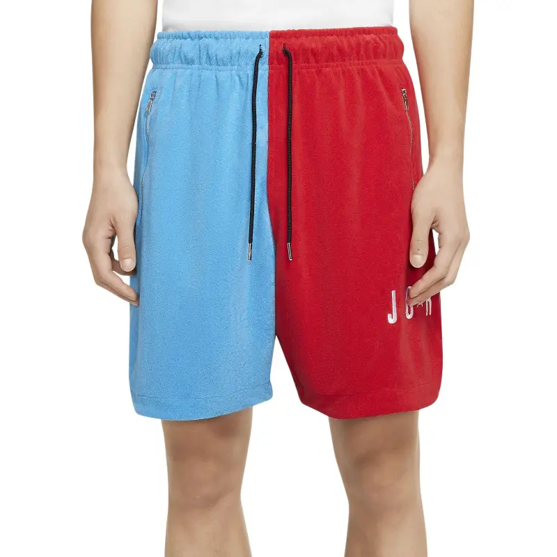 Jordan Sports Shorts Men-2