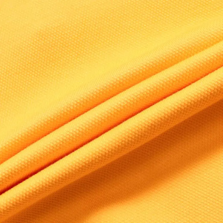 FILA FUSION Sweatshirts Women's Apricot Orange-4